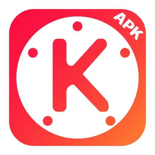 KinemasterApk