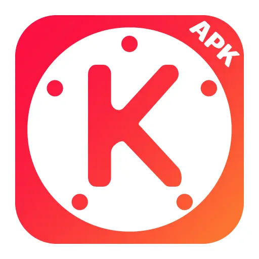 Download Free Black Kinemaster Mod Apk V.8.1 (Premium Unlocked + No  Watermark) | Linkgeanie.com